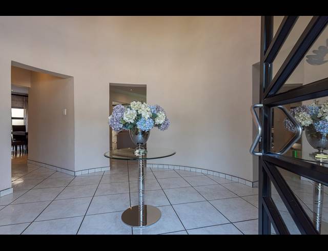 4 BEDROOM HOUSE SOLD IN MEYERSDAL